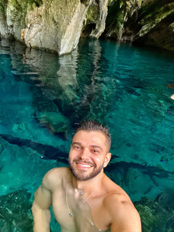 Galeria Dunamis 17